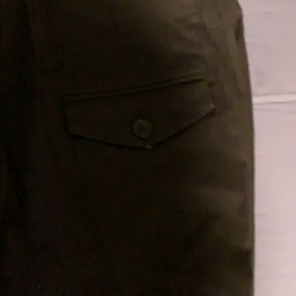 Pants - Picture 2 of 2
